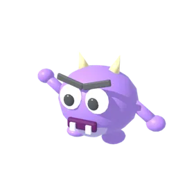 Pothole Gremlin